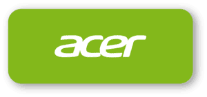 Logo Acer