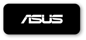Logo Asus