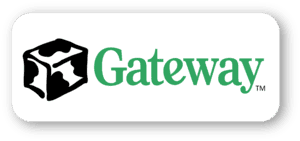 Logo Gateway