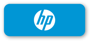 Logo HP