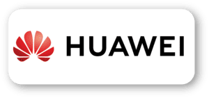 Logo Huawei