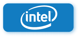 Logo Intel