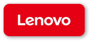 Logo Lenovo