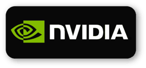 Logo Nvidia