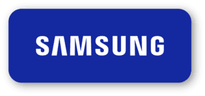 Logo Samsung