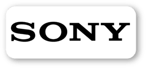 Logo Sony
