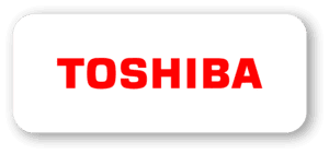 Logo Toshiba