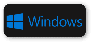 Logo Windows